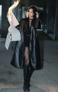 JDA--001 Public Εικόνα