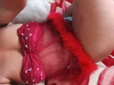 Phenomenalfirecraker Public صورة واحدة|Phenomenalfirecraker Public صورتان|Phenomenalfirecraker Public  4 صور|Phenomenalfirecraker Public  4 صورة