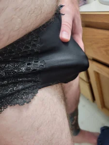 PantiesNSocks26 Public slika 6