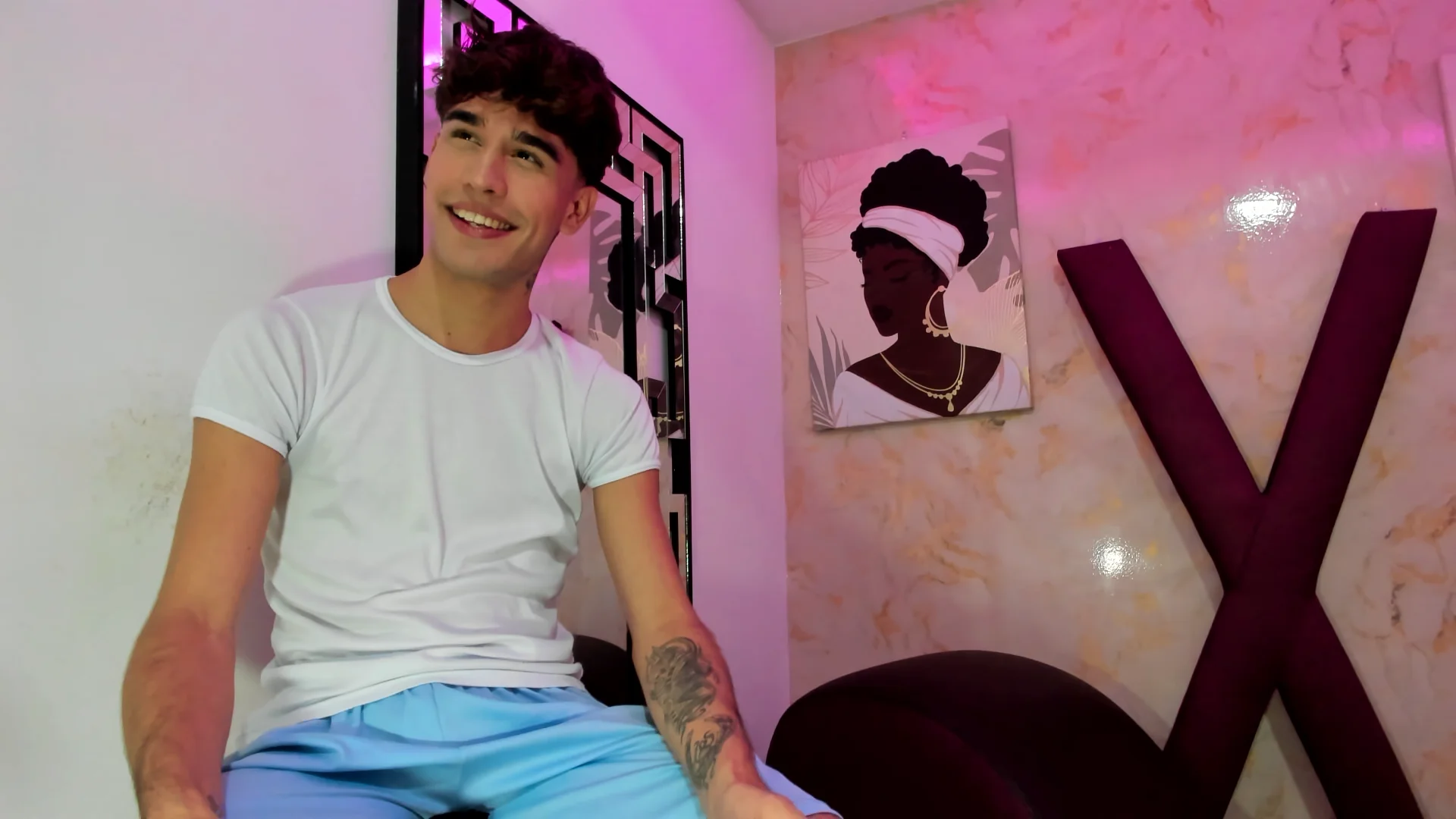 YOUNG_GUYS1ALEX👑 Bild