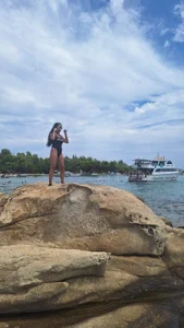 😜😜😜😜 od JoAnneCherry  4 snímek