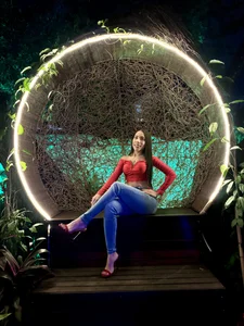 kendrarioss kullanıcısının Public albümü -  9 fotoğraf