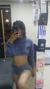 Mellissa_gates Public Billede 3