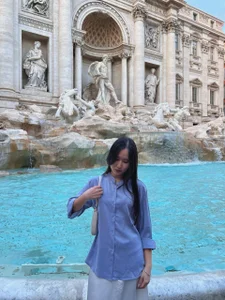 yuna_kのPublicの 5枚の写真