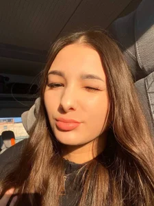 Public