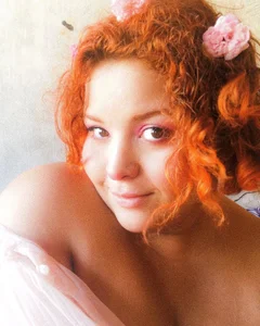 Zdjęcia valentinny Public: 