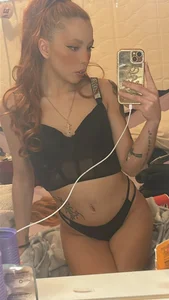 kattleya1407のMeの 2枚の写真