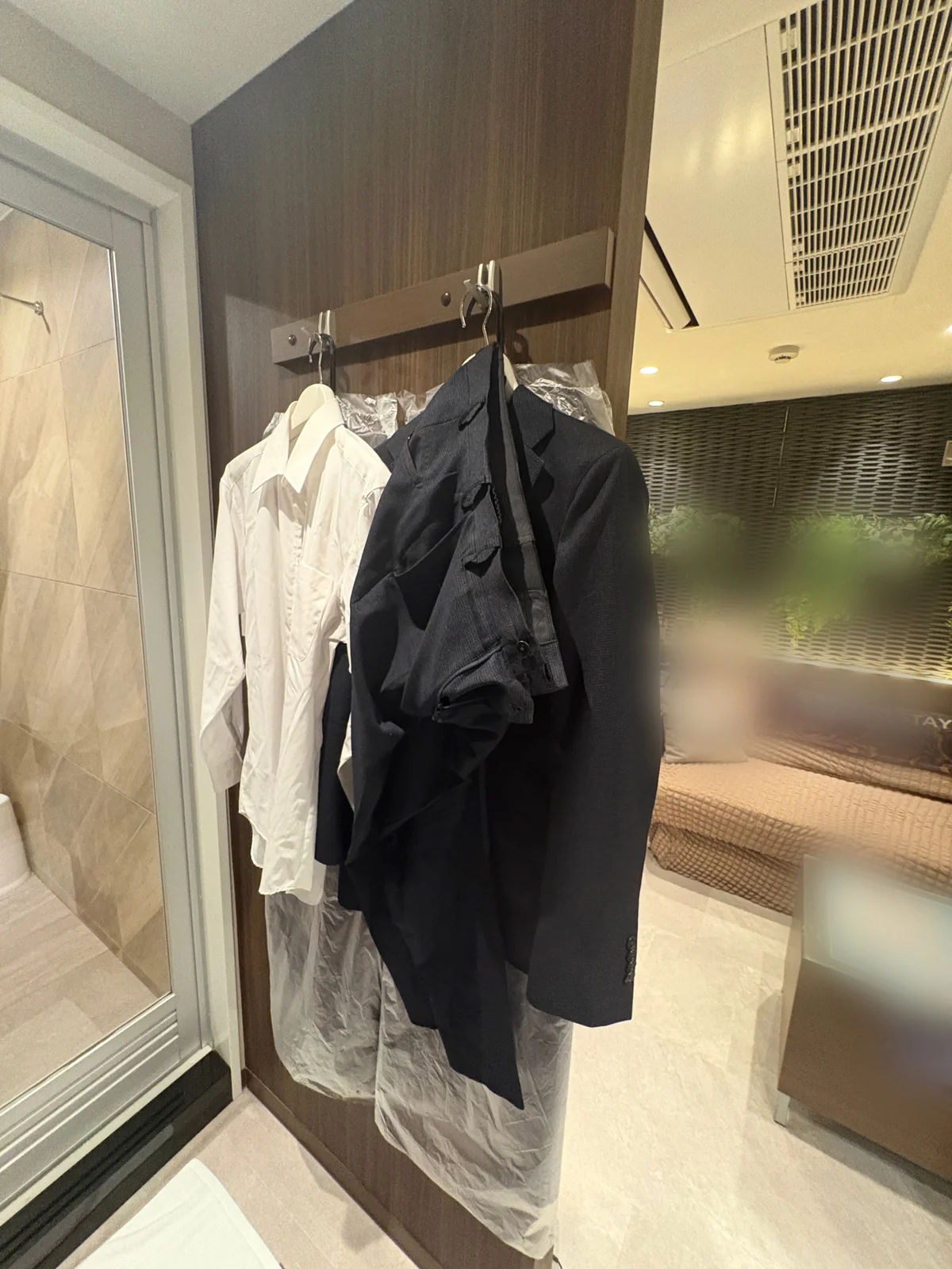 RYUICHI_1919 Gambar Trending 9210