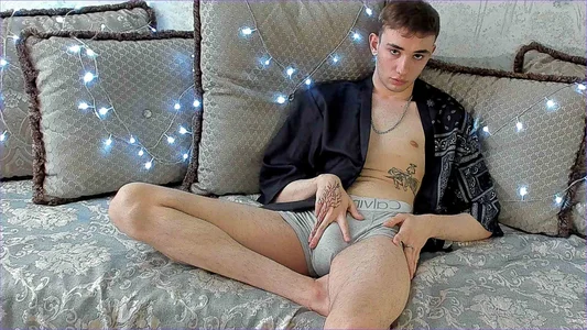 Zdjęcia felixcurt69 im:  4