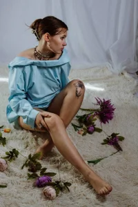 KarolClunie Public Pic 3