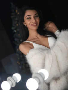 Baby, it's cold outside de ReneeVoss  2 Imagens