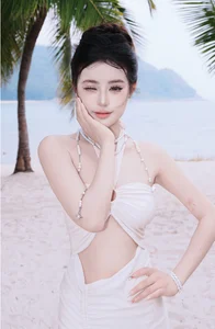 小果果
