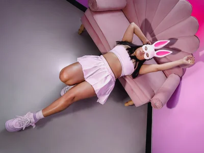 ! Happy Easter! de Sariitaa_  3 Imagens