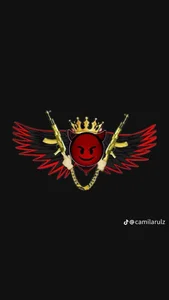 Cherrysfox1VIEJOS TIEMPOS图片 8