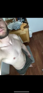 Public de Mab380  3 Imagens