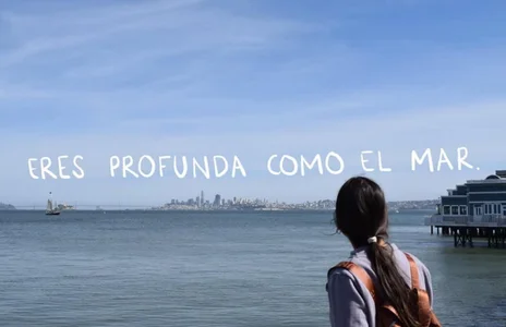 Isa_Maiden1 RECUERDALO 사진