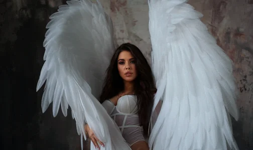 Jen_AngelのYour sexy Angel😇の 4枚の写真