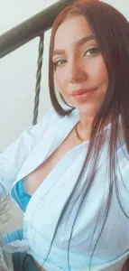 olivia_willoow Public Fotka 4