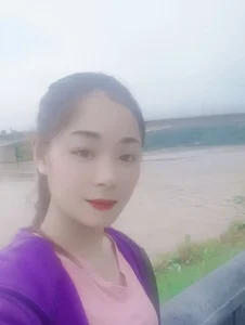 Lyla_john Public 사진