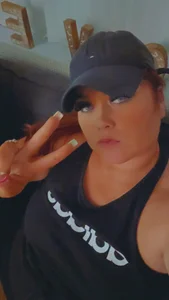 Public od mistresseloise  3 snímek