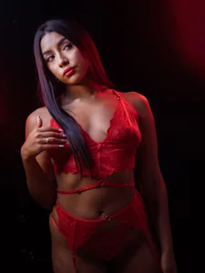 AndySaenzz fotos รูป  4