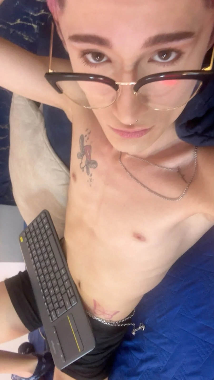 Jeremi_Brookさんのトレンドな 9073枚の写真