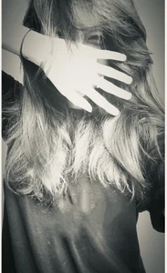 Sweet_Queen6 Public  4. fénykép