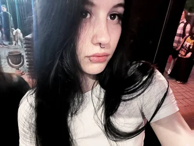 Public de jenna_pixx  4 photos