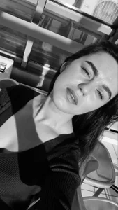 Sofia_FisherPublic图片 2