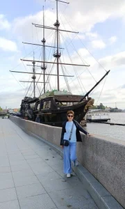 Im_your_dream Путешествия Immagine  4