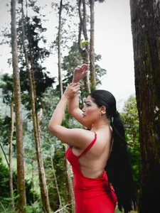 Forest od valerie_lya  6 snímek