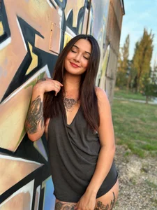 Jennyke66 Public صورة واحدة|Jennyke66 Public صورتان|Jennyke66 Public  5 صور|Jennyke66 Public  5 صورة