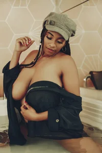 Moment for you! de Violeta_rosex  Imagens