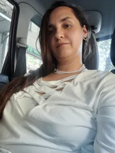 VoulezVous_Angel Hi. How are you? зображення