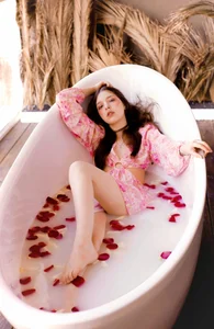 LiliBakery BATHROOM 💦 Immagine  6