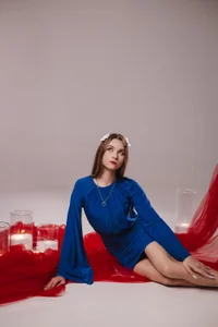 Zdjęcia EllaCurtis It's my birthday - your gifts:  6