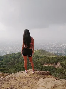 Public de Sweet_Andrea2802  2 photos