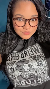 SweetLizzyBBW Public slika 6