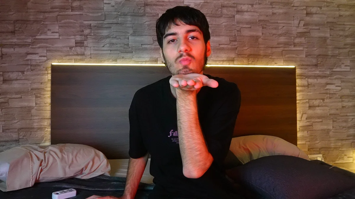 Enzo_Crown Populært bilde 2652