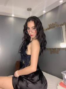 alana_martinez__ 🎀  2. fénykép