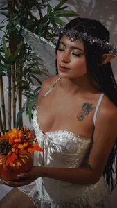 AlanaWalker9 Happy Halloween 🎃 😛 зображення 4