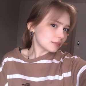 RubyKildare's XXX Nude Photo 2