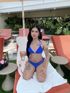 Megan_sativa Public slika 5