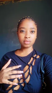 SexypuppyXX Public Immagine  6