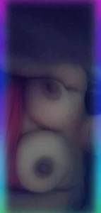 Subtle_Libra Public Pic 2