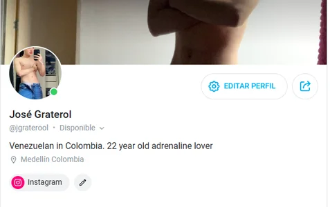 personalized content of your preference