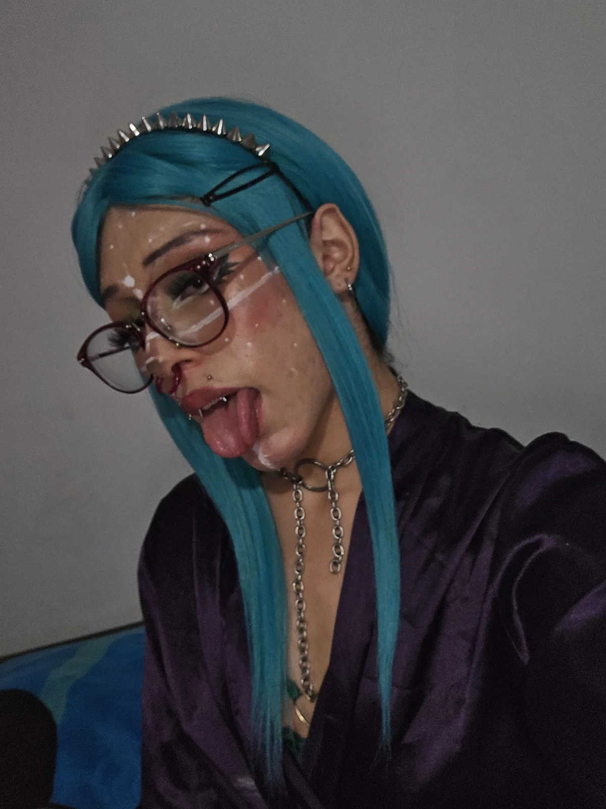 dark_nina__ Populära bilder 325