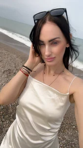 Las_Vegas888 sea, relaxation, passion and sex صورة واحدة|Las_Vegas888 sea, relaxation, passion and sex صورتان|Las_Vegas888 sea, relaxation, passion and sex  5 صور|Las_Vegas888 sea, relaxation, passion and sex  5 صورة