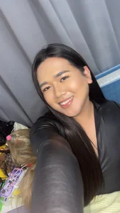 Sanya_Luxx sanya love صورة واحدة|Sanya_Luxx sanya love صورتان|Sanya_Luxx sanya love  3 صور|Sanya_Luxx sanya love  3 صورة