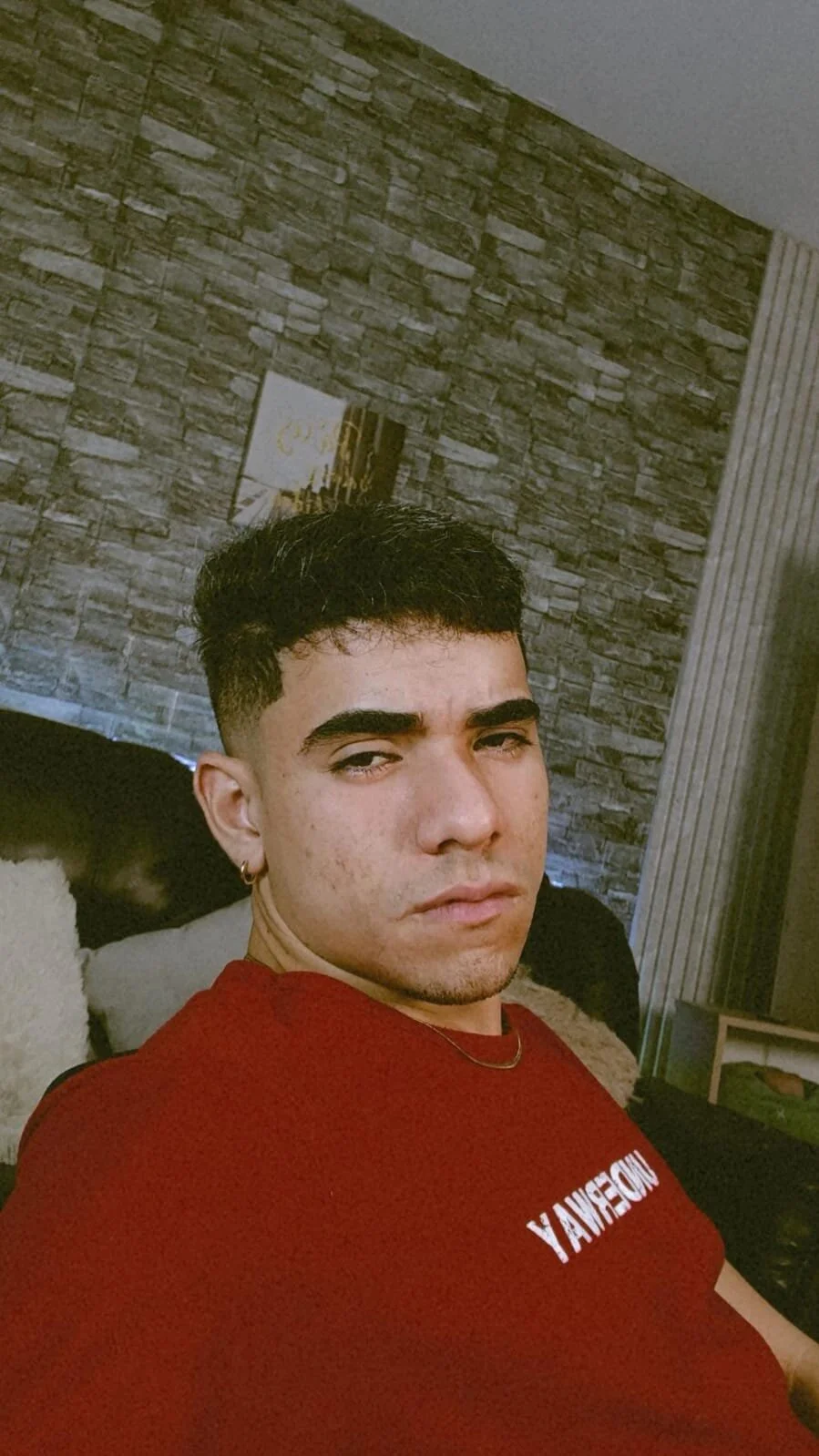 zack_joness18 Public টি ছবি